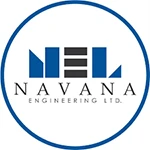 Navana Engennering LTD