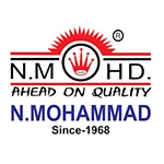 N.M HD.
