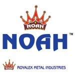 Noah