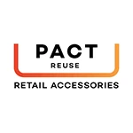 Pact Reuse