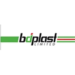 BD Plast LTD